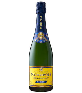 monopole heidsieck blue top-nairobidrinks